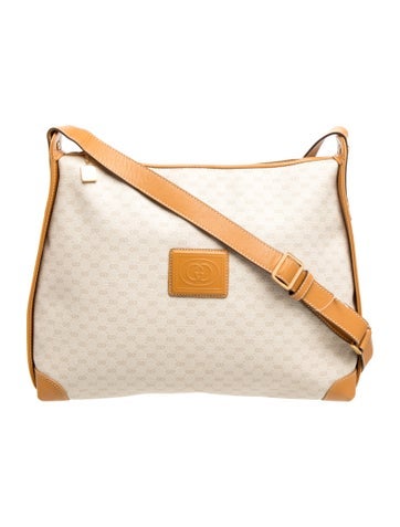 Sukey Crossbody Bag Vintage