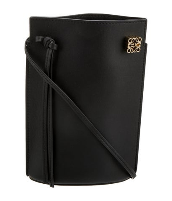 Loewe Leather Dice