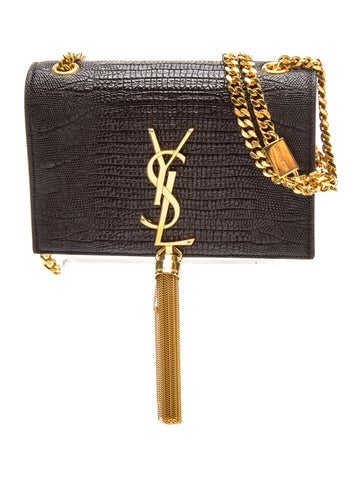 Signature Kate Small
