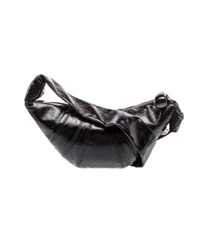 Lemaire Shoulder Bag