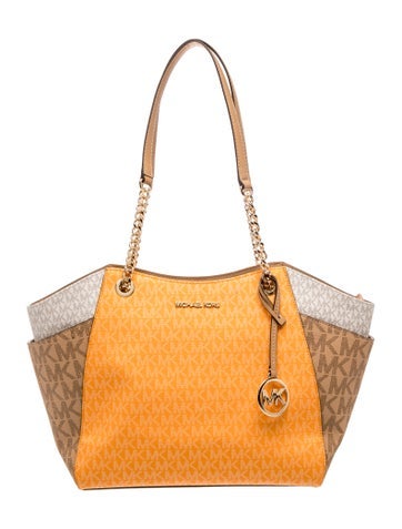 Michael Kors Tote