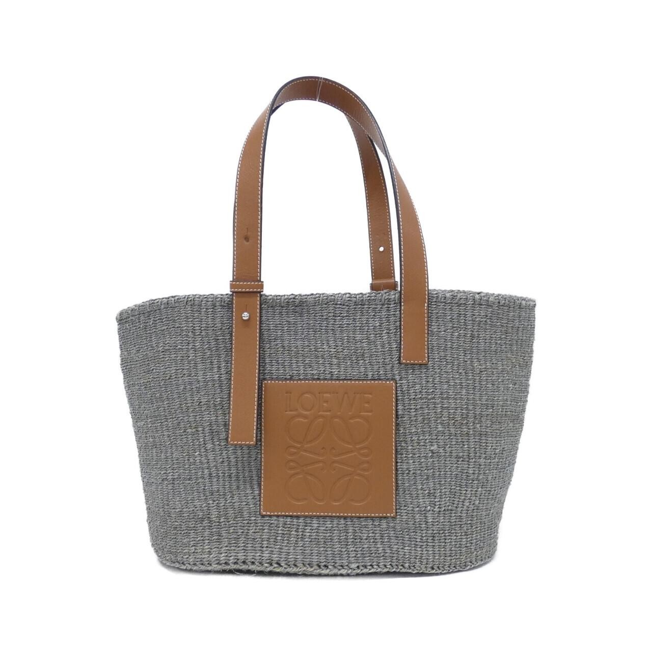 Loewe 372 02ZT88 Bag