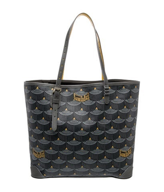 Faure Le Page Le Page Leather Daily Battle