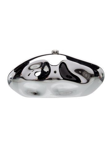 Cult Gaia Minaudière