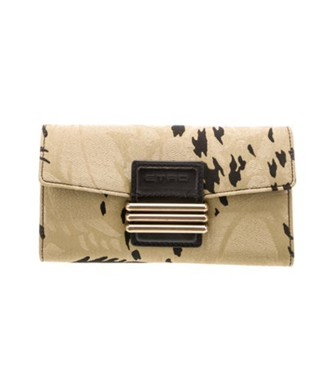 Etro Clutch