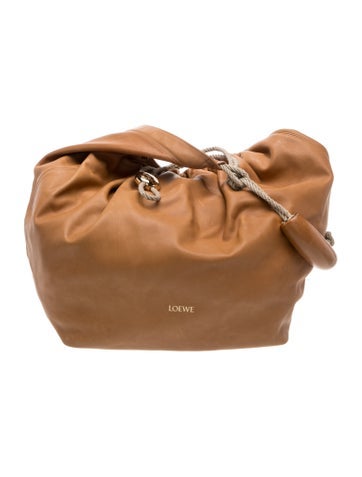 Leather Squeeze XL 2024