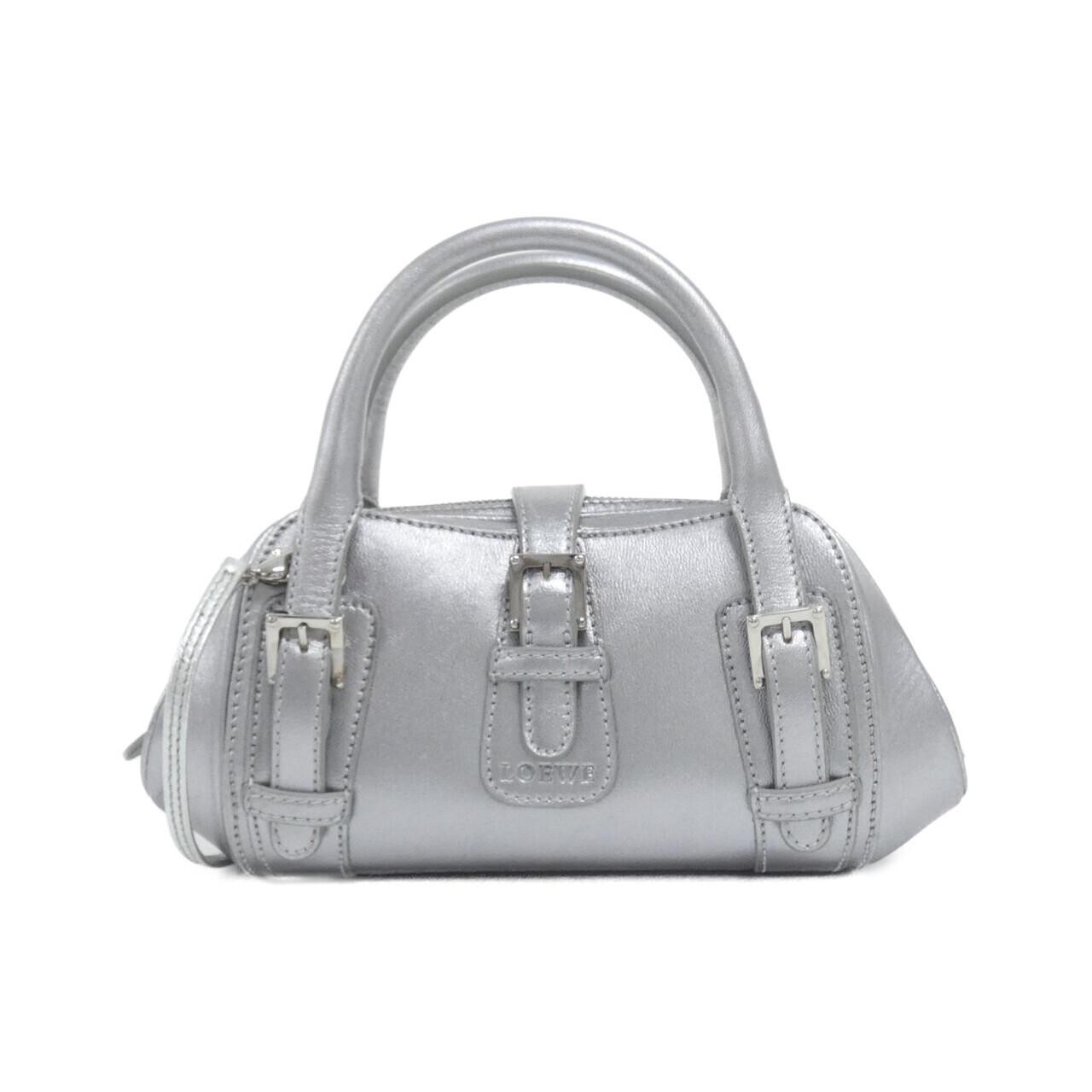 Loewe Loewe Senda Bag