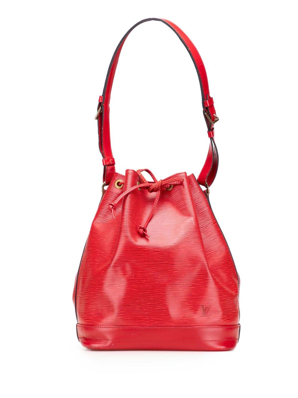1995 Epi Noe GM bucket bag