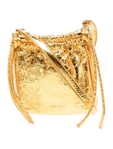 Proenza Schouler Shoulder Bag