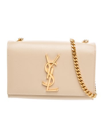 Signature Kate Small