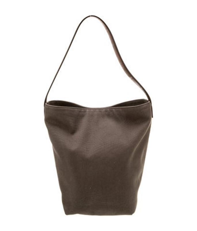 The Row Row Canvas N S Park Small