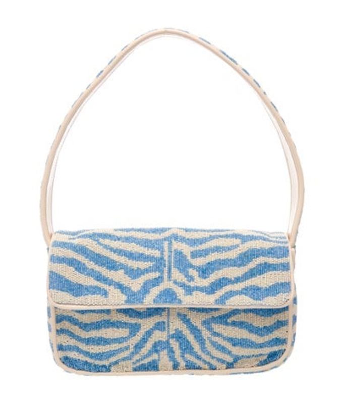 Staud Shoulder Bag