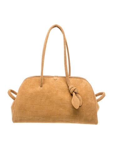 Shoulder Bag w/ Tags
