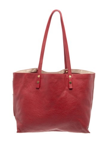 Leather Dilan Large