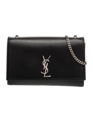 Monogram Kate