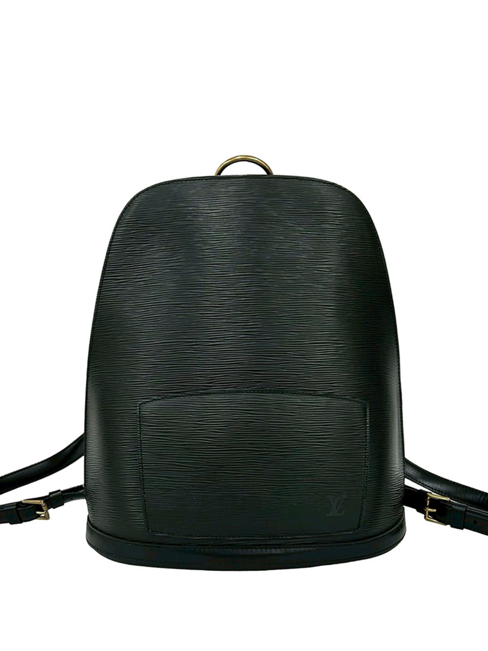 1999 Epi Gobelins backpack