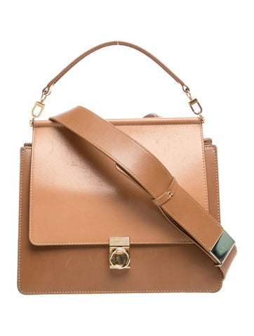 Leather Sept