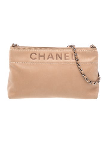 LAX Pochette