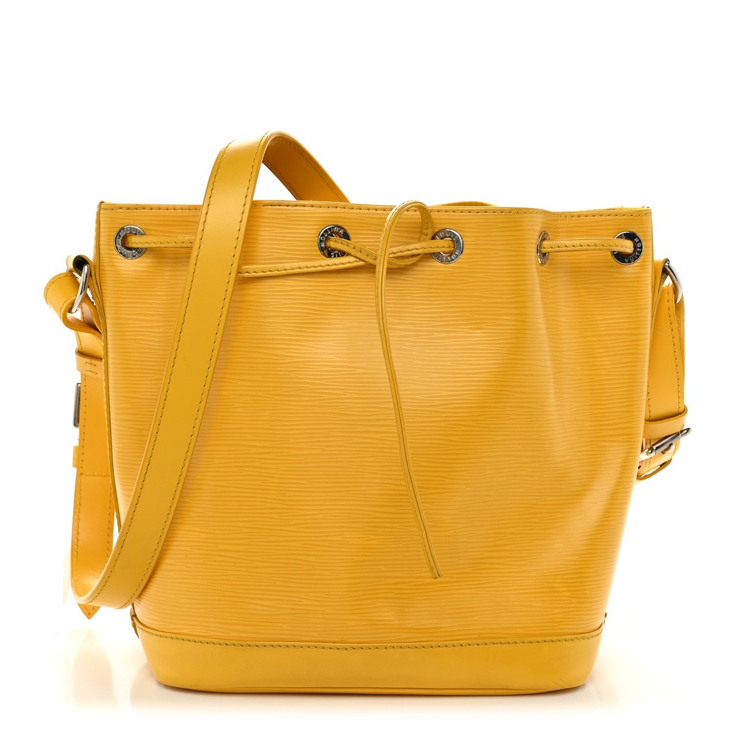 Louis Vuitton Epi Noe Tassil