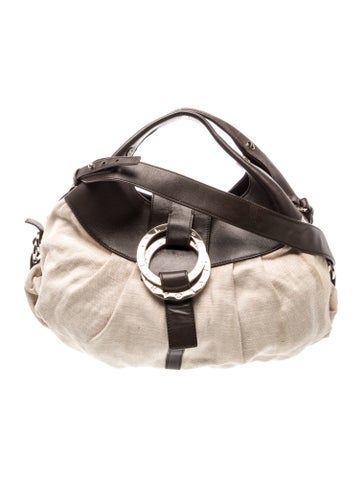 Canvas Hobo