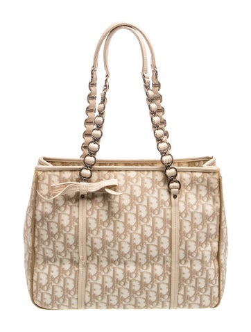 Diorissimo Romantique Vintage