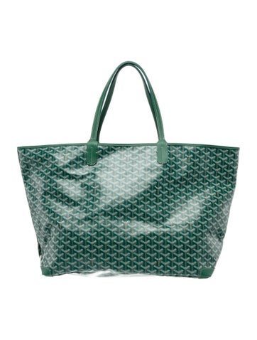 Goyardine St.Louis XXL
