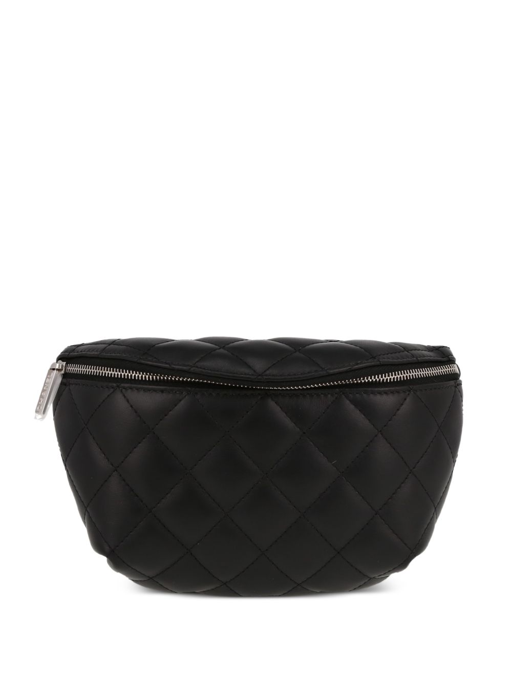 Pochette belt bag