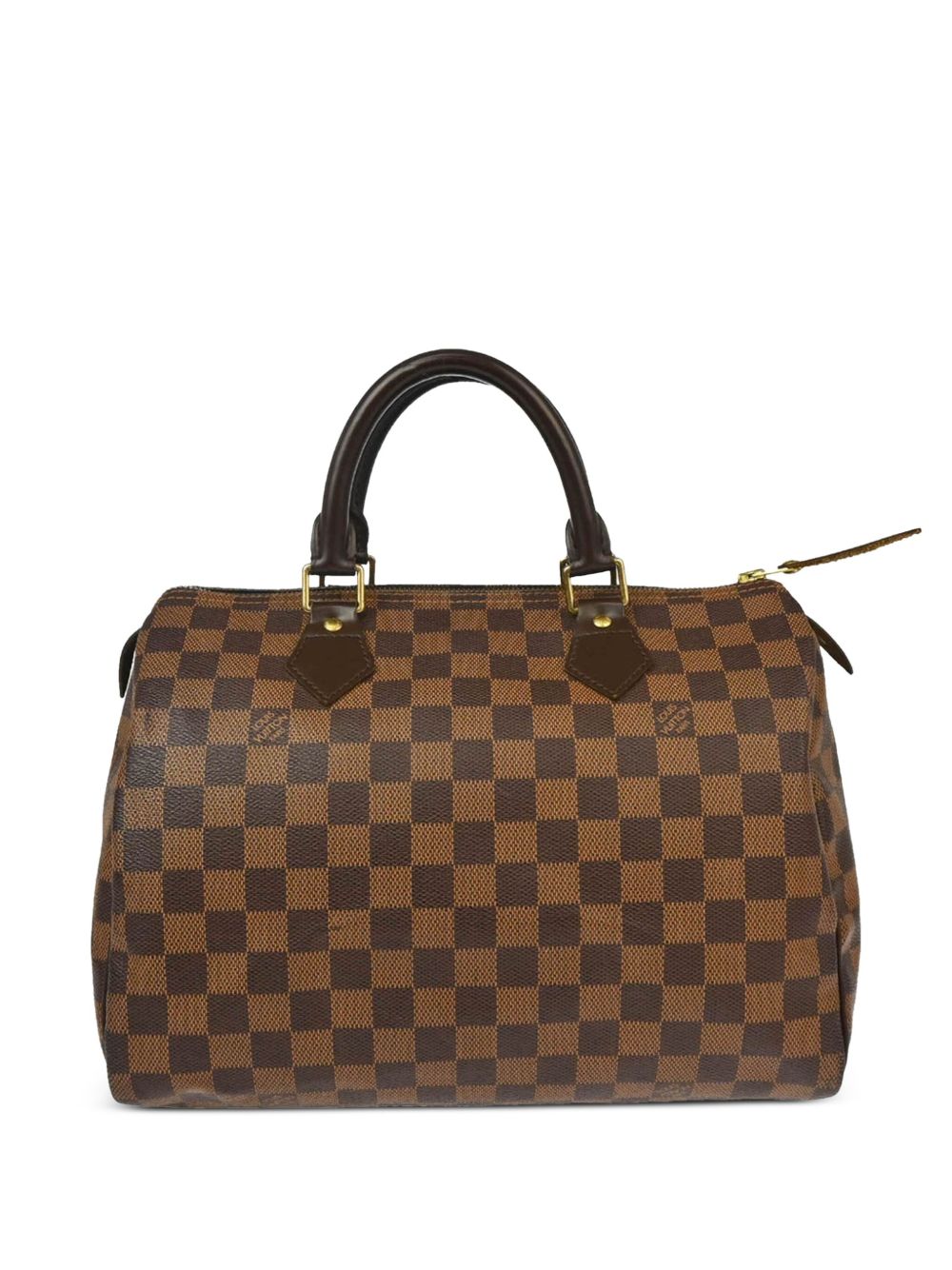 Louis Vuitton 2009 Speedy 30 handbag
