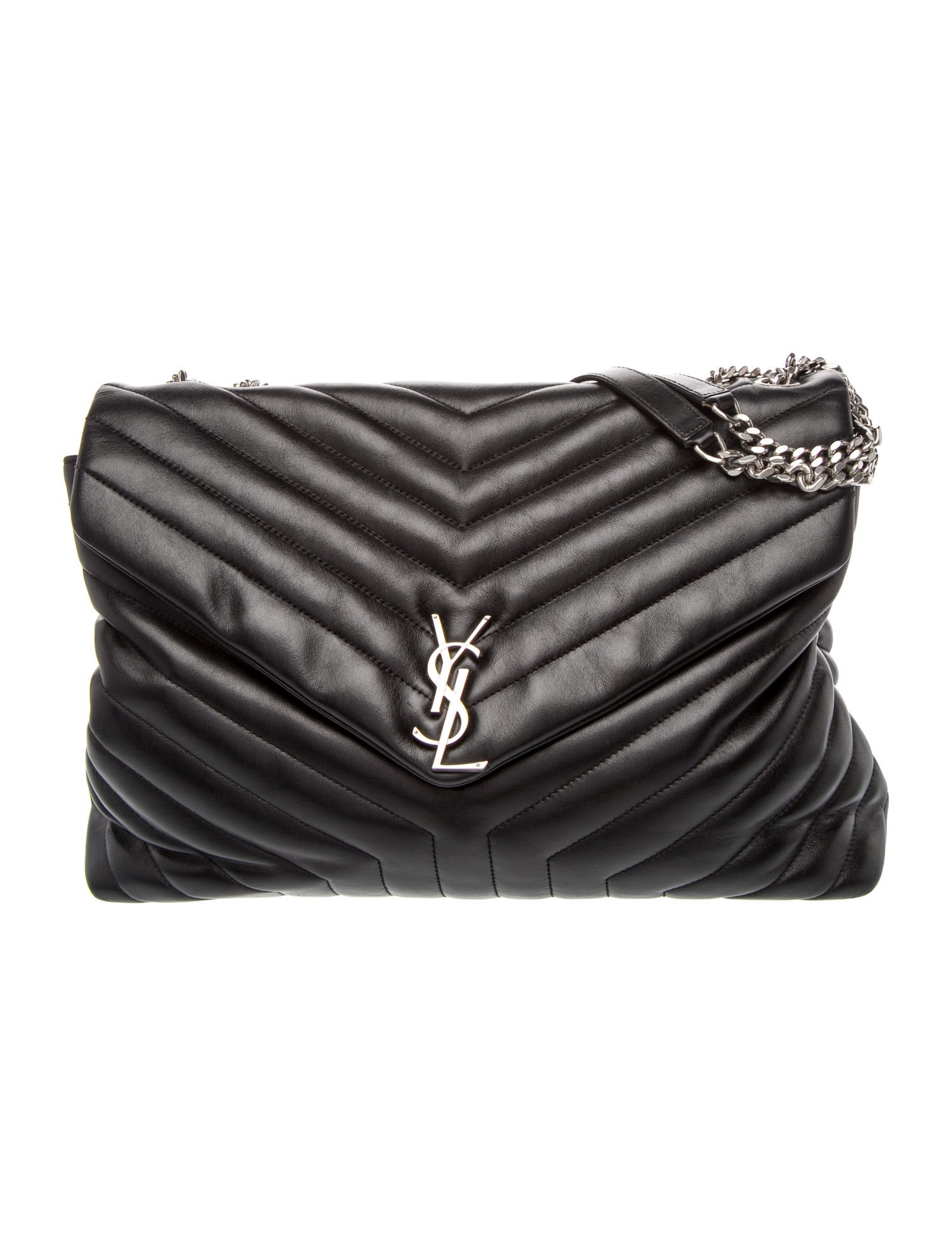 Leather LouLou