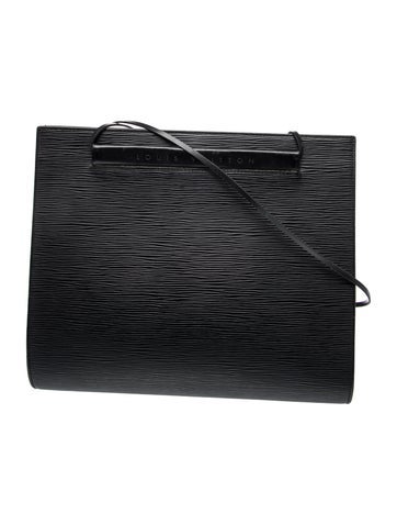 LV Monogram Saint Tropez