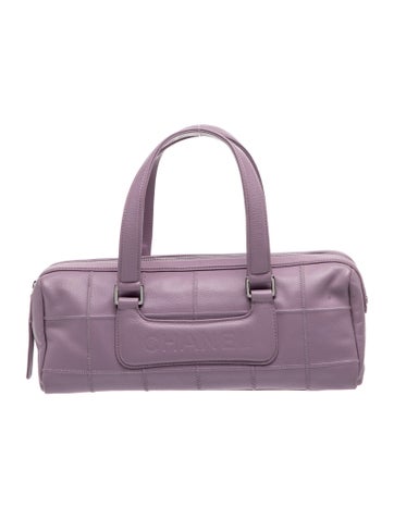 LAX Bowler Bag