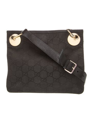 GG Canvas Eclipse