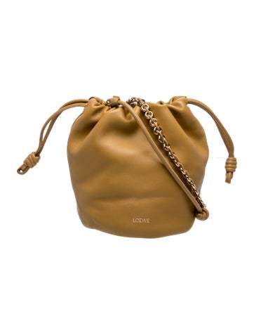 Leather Flamenco
