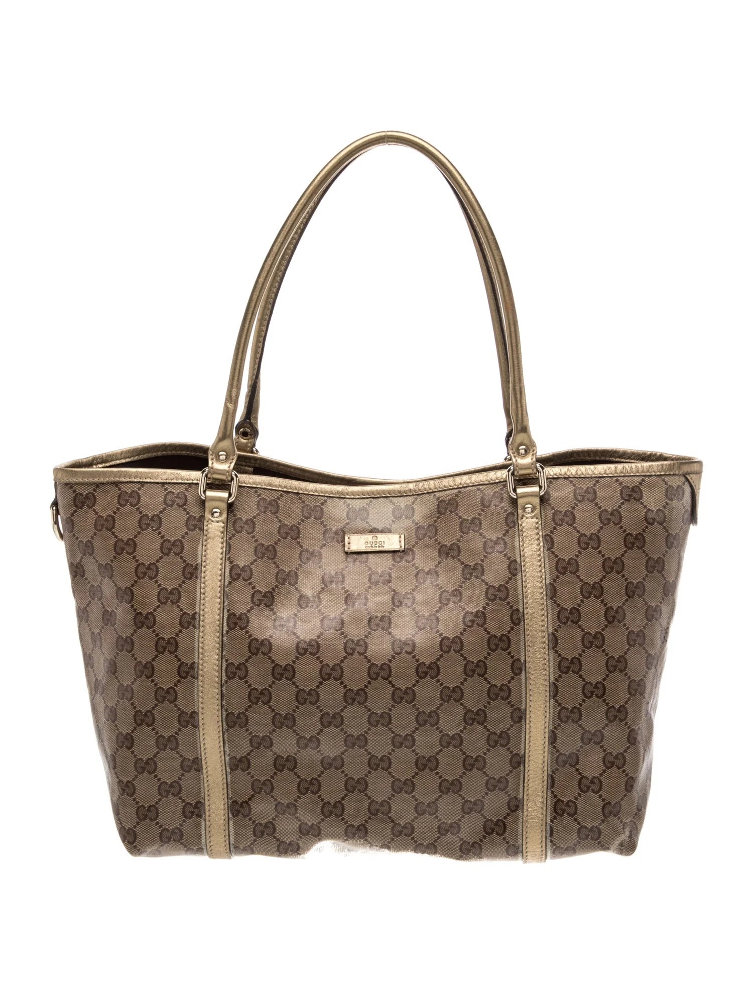 GG Supreme Joy Medium