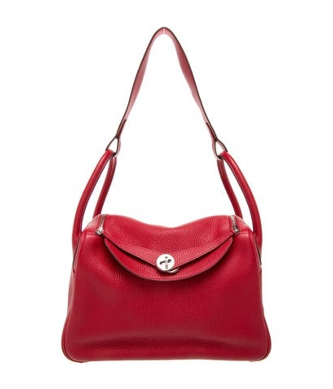 Hermes Clemence Lindy 30