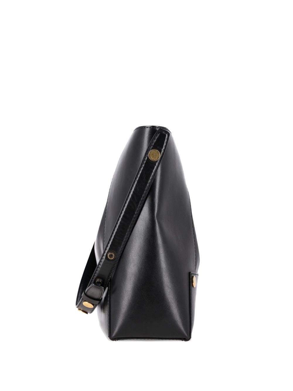 popper tote bag