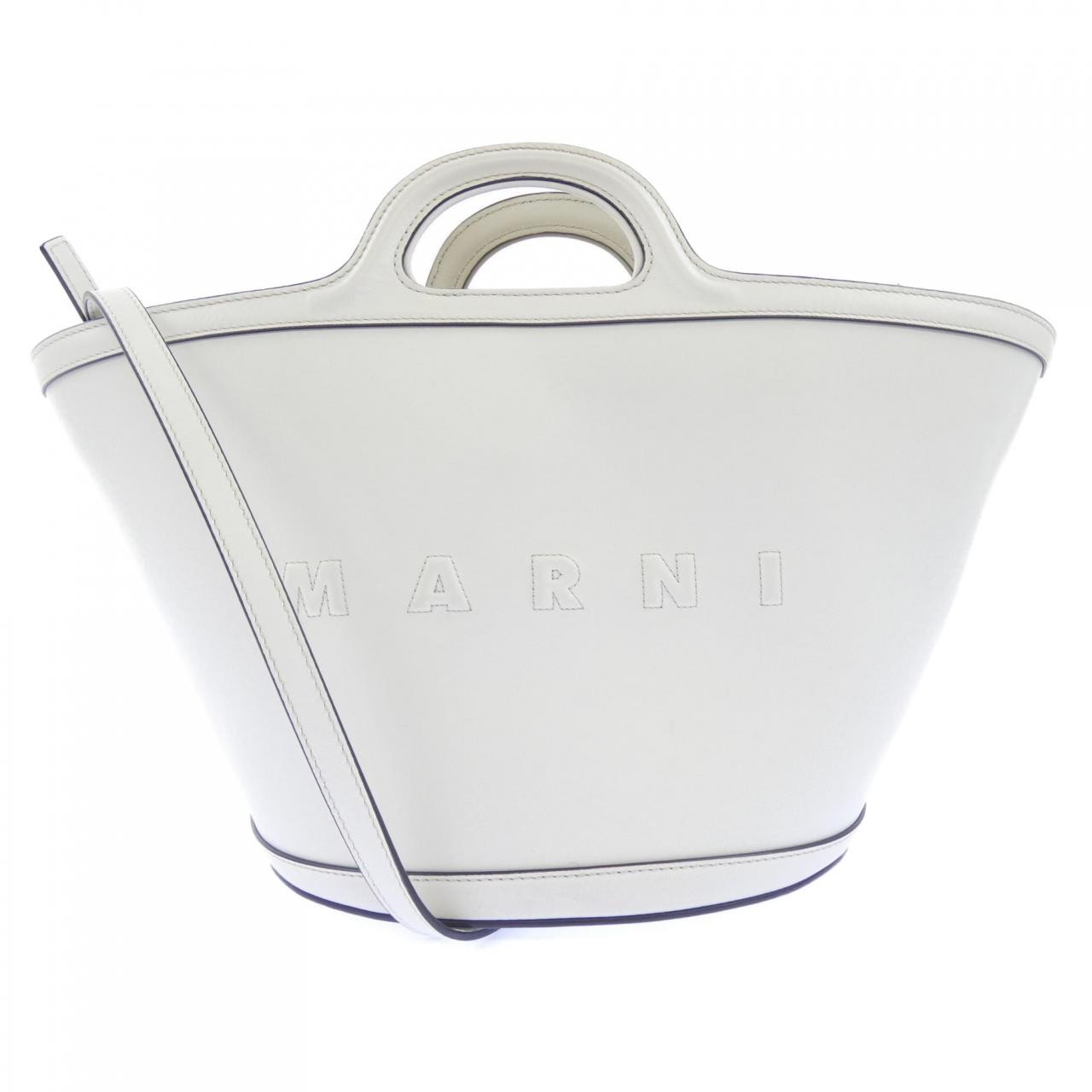 MARNI BMMP0097U0 BAG