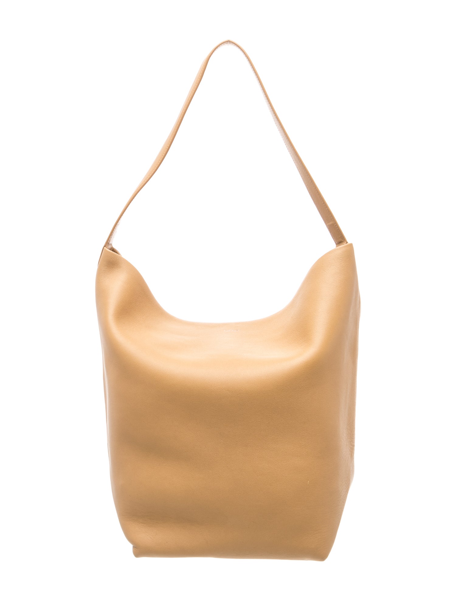 Leather Park Medium