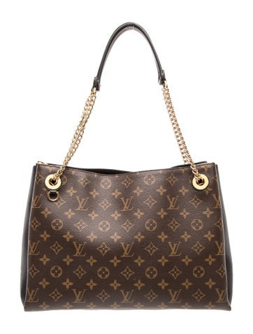 Monogram Surène MM