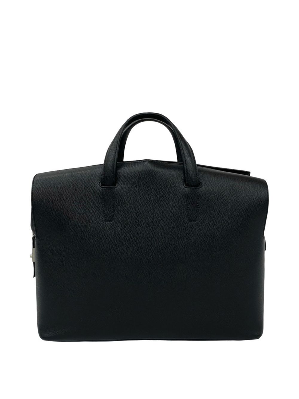 1968 Epsom Cityhall Briefcase 38 business bag
