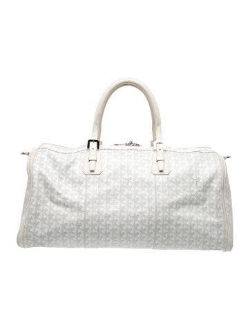 Goyardine Croisière 50