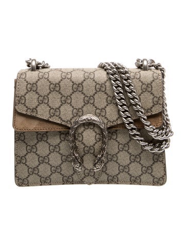 GG Supreme Dionysus Mini