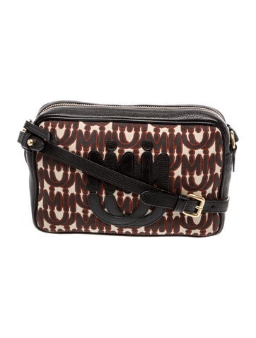 Canvas Jacquard
