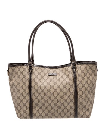 GG Supreme Joy Medium