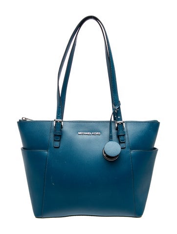 Signature Tote