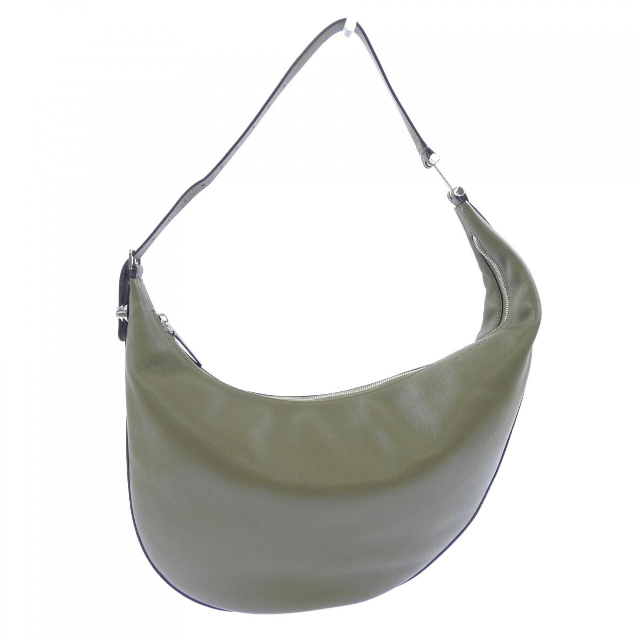 MARNI SBMP0251U0 BAG