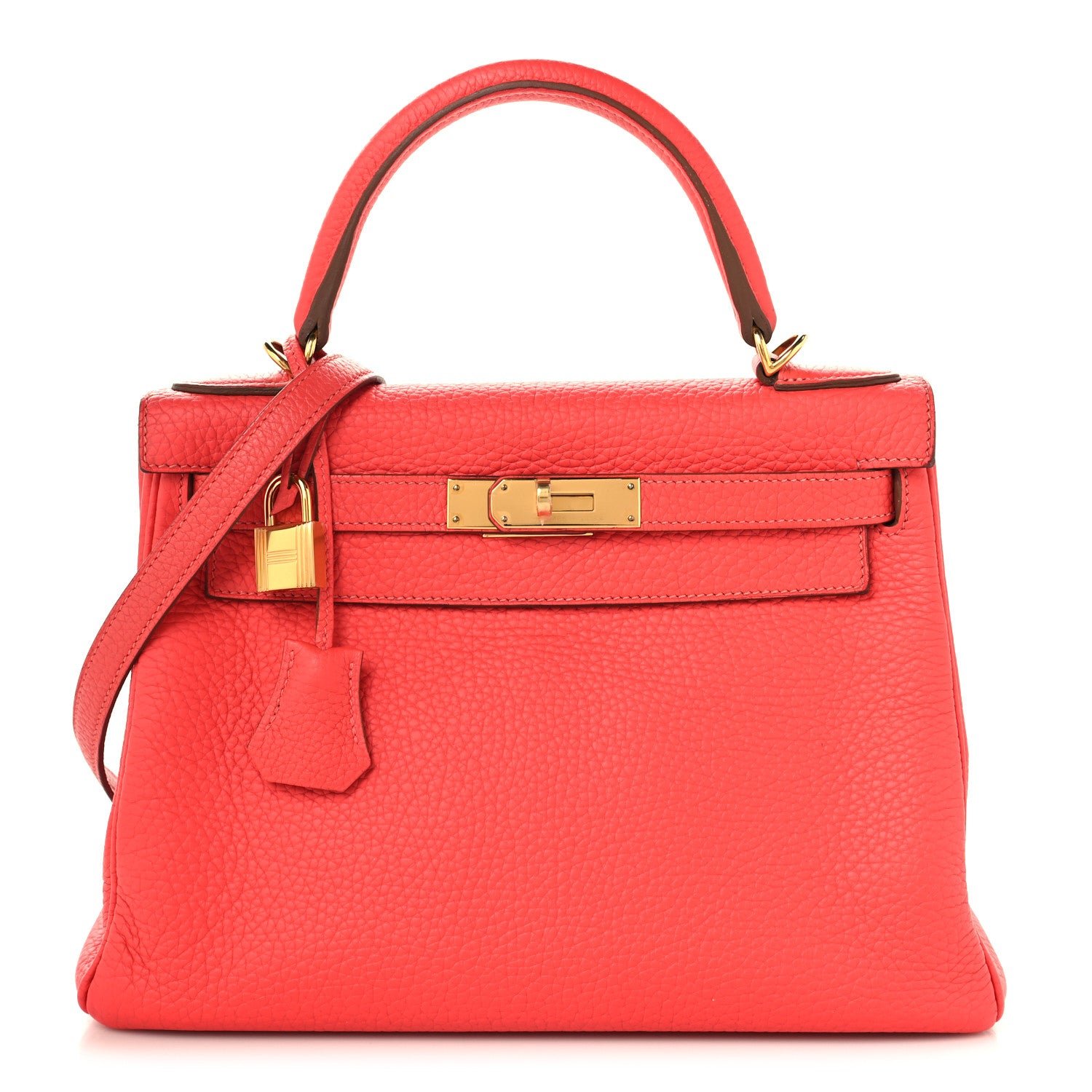 Fashionphile product image
