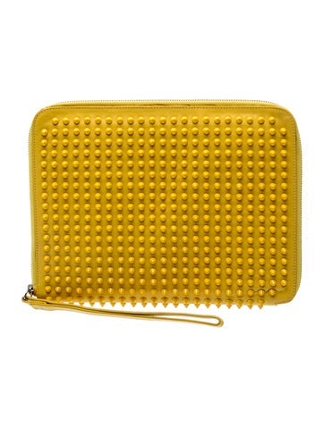 Spike Clutch