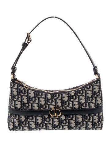 Diorissimo 30 Montaigne