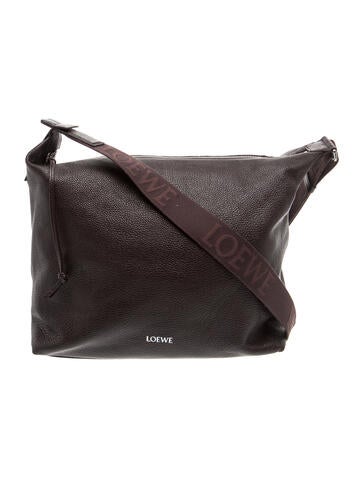 Calfskin Cubi 2024